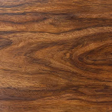 Sheesham wood texture