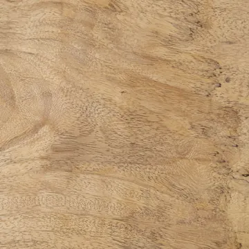 Mango wood texture